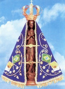 Immaculate Conception
(La Griteria Immaculate) in Nicaragua,Festivals by Nicaragua, Immaculate Conception
(La Griteria Immaculate),Immaculate Conception
(La Griteria Immaculate)-December 7/8,