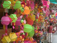 Mid-Autumn Festival in China
,Festivals by China
, Mid-Autumn Festival,Mid-Autumn Festival-15th day of the 8th lunar month,