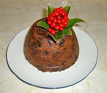 Christmas Day in Niger

,Festivals by Niger

, Christmas Day,Christmas Day-December 25,