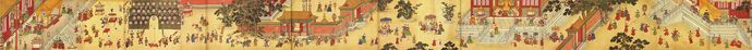Lantern Festival in China
,Festivals by China
, Lantern Festival,Lantern Festival-15th day of the 1st month (lunisolar year),
