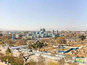 Nowruz in Georgia
,Festivals by Georgia
, Nowruz,Nowruz-March 19, 20, 21 or 22,