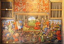 Nowruz in Georgia
,Festivals by Georgia
, Nowruz,Nowruz-March 19, 20, 21 or 22,