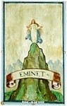 Immaculate Conception
(La Griteria Immaculate) in Nicaragua,Festivals by Nicaragua, Immaculate Conception
(La Griteria Immaculate),Immaculate Conception
(La Griteria Immaculate)-December 7/8,