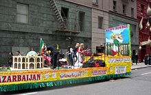Nowruz in Georgia
,Festivals by Georgia
, Nowruz,Nowruz-March 19, 20, 21 or 22,