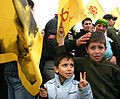 Nowruz in Georgia
,Festivals by Georgia
, Nowruz,Nowruz-March 19, 20, 21 or 22,