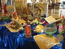 Nowruz in Georgia
,Festivals by Georgia
, Nowruz,Nowruz-March 19, 20, 21 or 22,