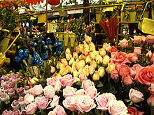 Lunar New Year Fair in China
,Festivals by China
, Lunar New Year Fair,Lunar New Year Fair-,