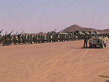 Polisario Front in Sahrawi Arab Democratic Republic
,Festivals by Sahrawi Arab Democratic Republic
, Polisario Front,Polisario Front-May 10,