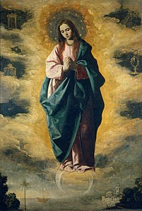 Immaculate Conception
(La Griteria Immaculate) in Nicaragua,Festivals by Nicaragua, Immaculate Conception
(La Griteria Immaculate),Immaculate Conception
(La Griteria Immaculate)-December 7/8,